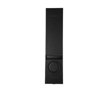 CSW 155, , dynamic